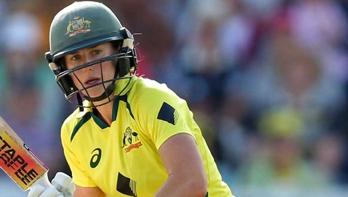 Australia Women Tour of Ireland 2023, 2nd ODI | IR-W vs AU-W, Cricket Fantasy Tips and Predictions - Cricket Exchange Fantasy Teams